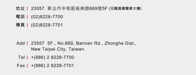 CONTACT01